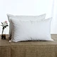 Microfiber Pillow for Hotel